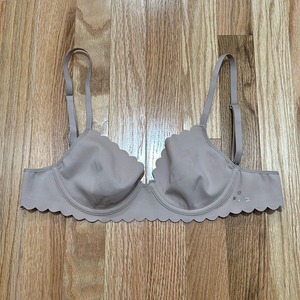 Aerie Underwire Bra